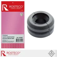 �������� ������������ ������� ������� Rosteco 20287 Rosteco 20287 20287 ����