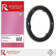 ������ �������������� �������������� MVQ Rosteco 21187 Rosteco 21187 21187 ����