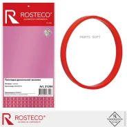 ��������� ����������� �������� Rosteco 21204 Rosteco 21204 21204 ����