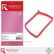 ��������� ��������� ���������� ������� Rosteco 21172 Rosteco 21172 21172 ����