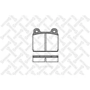 ������� �������� �������� Stellox 013020SX Stellox 013020SX 013020SX ����