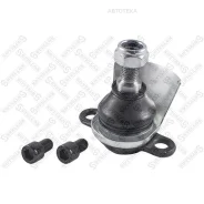 ����� ������� Stellox 5200394ASX Stellox 5200394ASX 5200394ASX ����