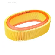 ������ ��������� Stellox 7101051SX Stellox 7101051SX 7101051SX ����