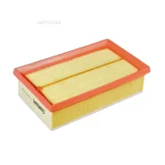 ������ ��������� Stellox 7101205SX Stellox 7101205SX 7101205SX ����