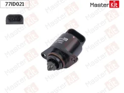 ��������� ��������� ���� Master Kit 77ID021 77ID021 ����
