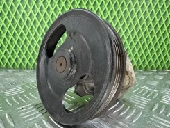����� ���� Kia Rio 1 0K30B32650C A3E 1.3 84 �. � 0K30B32650C ����