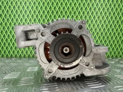 ��������� Ford Focus 2 1530298 AODA 2.0 145 �. � 1530298 ����