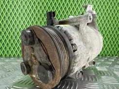 ���������� ������������ Ford Focus 2 1490495 AODA 2.0 145 �. � 1490495 ����