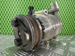 ���������� ������������ Ford Focus 2 1809656 HXDA 1.6 115 �. � 1809656 ����
