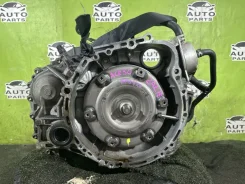 ���� Toyota Estima 2010 3014042010 ACR50 2AZFE 3014042010 ����
