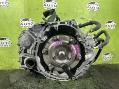 ���� Toyota ISIS 2012 3014020010 ZGM11 3Zrfae 3014020010 ����