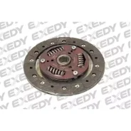 ���� ��������� Exedy DHD007U Daihatsu Charade III 97-92 DHD007U ����