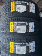 Hilo Arctic S8. ������, ��� �����, 2026 ���, ����� ����