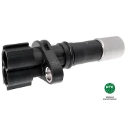 ������ CMN2-R266 81265 ����