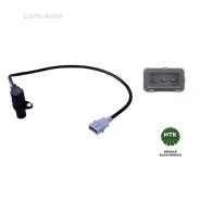 ������ CMC3-A161 81160 ����
