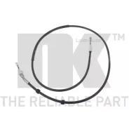 ���� ��������� Mercedes M-Class (W163) 903362 ����