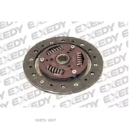 ���� ��������� Exedy DHD007U ����