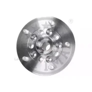 ������� ������ FORD: Transit Bus (FD_ _ FB_ _ FS_ _ FZ_ _ FC_ _) Transit Kasten (FA_ _) Transi 04P302 ����