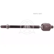 ���� ������� Mercedes ML-GL-GLE-GLS (_166) 49111 Sidem 49111 49111 ����