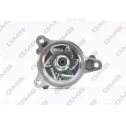 ����� ������� Hyundai GMB GWHY605A GMB GWHY605A GWHY605A ����