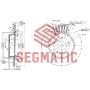 ���� ��������� SBD30093126 ����