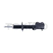 ������ ������������ �������� ����� Tokico B1108 B1108 ����