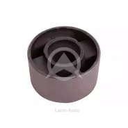 ������� ���� 821608 ����