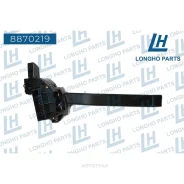 ������������� ���������� FORD Transit 1052252 Longho 8870219 Longho 8870219 8870219 ����