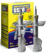 ����������� �������� (������) ��� ����� (���. ) (�-�=2��) SS-20 ������� SS20326 ����