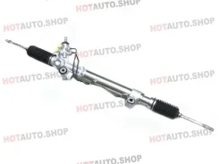 ����� ������� 44200-35050 44250-35051 44200-60081 Prado #120 RHD 12�� Dagger 4420035050 4420035050 ����