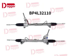����� ������� BP4L-32-110 BP4L-32-110 BBL3-32-110 CG15-32-110B Mazda 3/Axela BK# 03-08 (����� ����) 9.5 �� Dagger BP4L32110 BP4L32110 ����