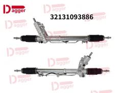 ����� ������� 32131093886 32131093886 BMW 5-Series, E39 8.5�� Dagger 32131093886 32131093886 ����