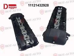 ��������� ������ 11121432928 11121432928 Bmw X5 11127512839 E53 Dagger 11121432928 11121432928 ����