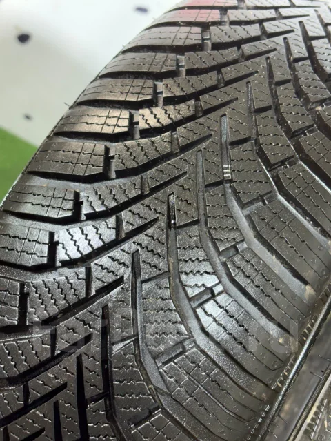 Sailun Ice Blazer Alpine+. ������, ��� �����, 2023 ���, �/�, ����� 5 % ����