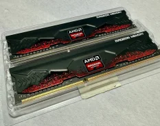 DDR3. ����