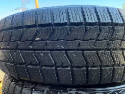 Toyo Observe GIZ3. �����������, 2025 ���, �/�, ����� �� 5 % ����