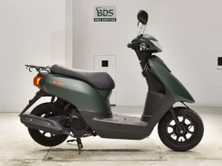 Yamaha Jog. 49����. ��., ��������, ���������, ��� ������� ����