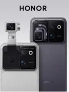 Honor 200. �����, 1 ��, ����� ����