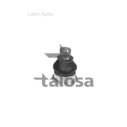����� ������� �������� ������ Dacia Logan (LS_) 08/2004 - 4706342 ����