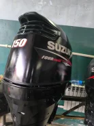 ������� ��������� ������. ����