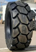 Advance L-4A. �����������, ����� ����
