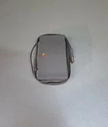 ����� ������� ��� ���������. ����