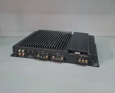 Fujitsu ����