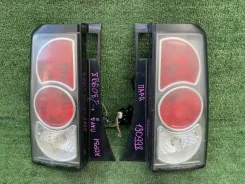 ����-������ Toyota BB 115875 NCP31 115875 ����