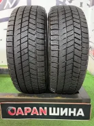 Bridgestone Blizzak VRX3. ������, ��� �����, 2023 ���, �/�, ����� 5 % ����