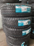 Goform W705. �����������, 2026 ���, ����� ����