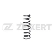 ������� ������ �������� Ford C-Max 07- Focus 03- SF1035 ����