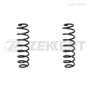������� �������� ����. (���������� 2 ��. /���� �� 1 ��. ) Skoda Fabia (6Y5 545) 00- SF2371 ����
