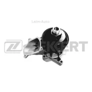 ����� ������� BMW 3 (E46) 01- 7 (E65-E67) 02- X5 (E53) 03- WP1327 ����