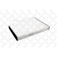 ������ ������ Stellox 7110613SX Stellox 7110613SX 7110613SX ����
